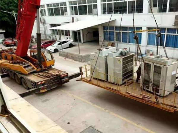 衡水市吊车租赁电话_省直辖县级出租公司找哪家